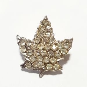 🛑🛑NOT FOR SALE 🛑🛑